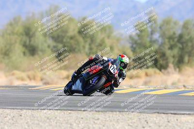 media/Oct-20-2024-CVMA (Sun) [[d4a3dff211]]/Race 12- Formula 40 MW and LW/